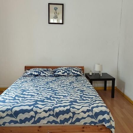 Historical Da Matriz Hotel Loulé Kültér fotó