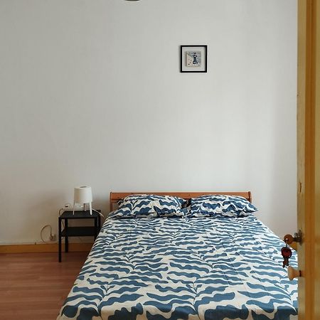 Historical Da Matriz Hotel Loulé Kültér fotó