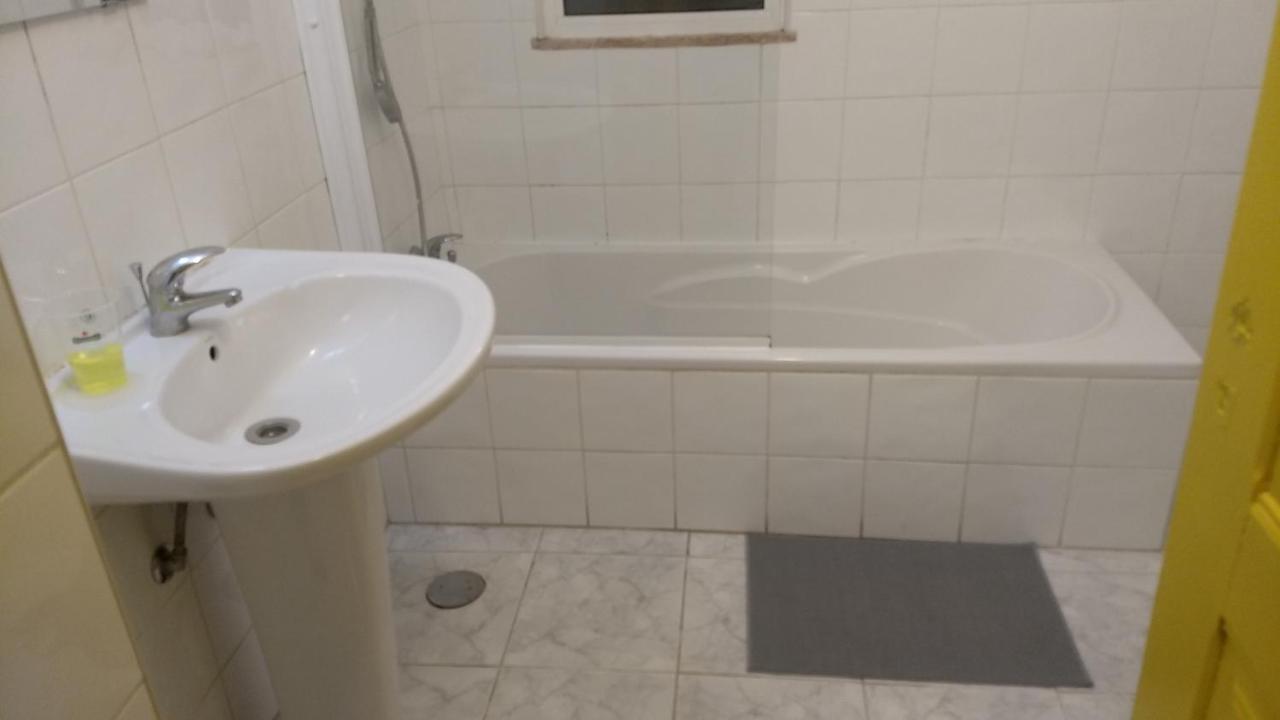 Historical Da Matriz Hotel Loulé Kültér fotó