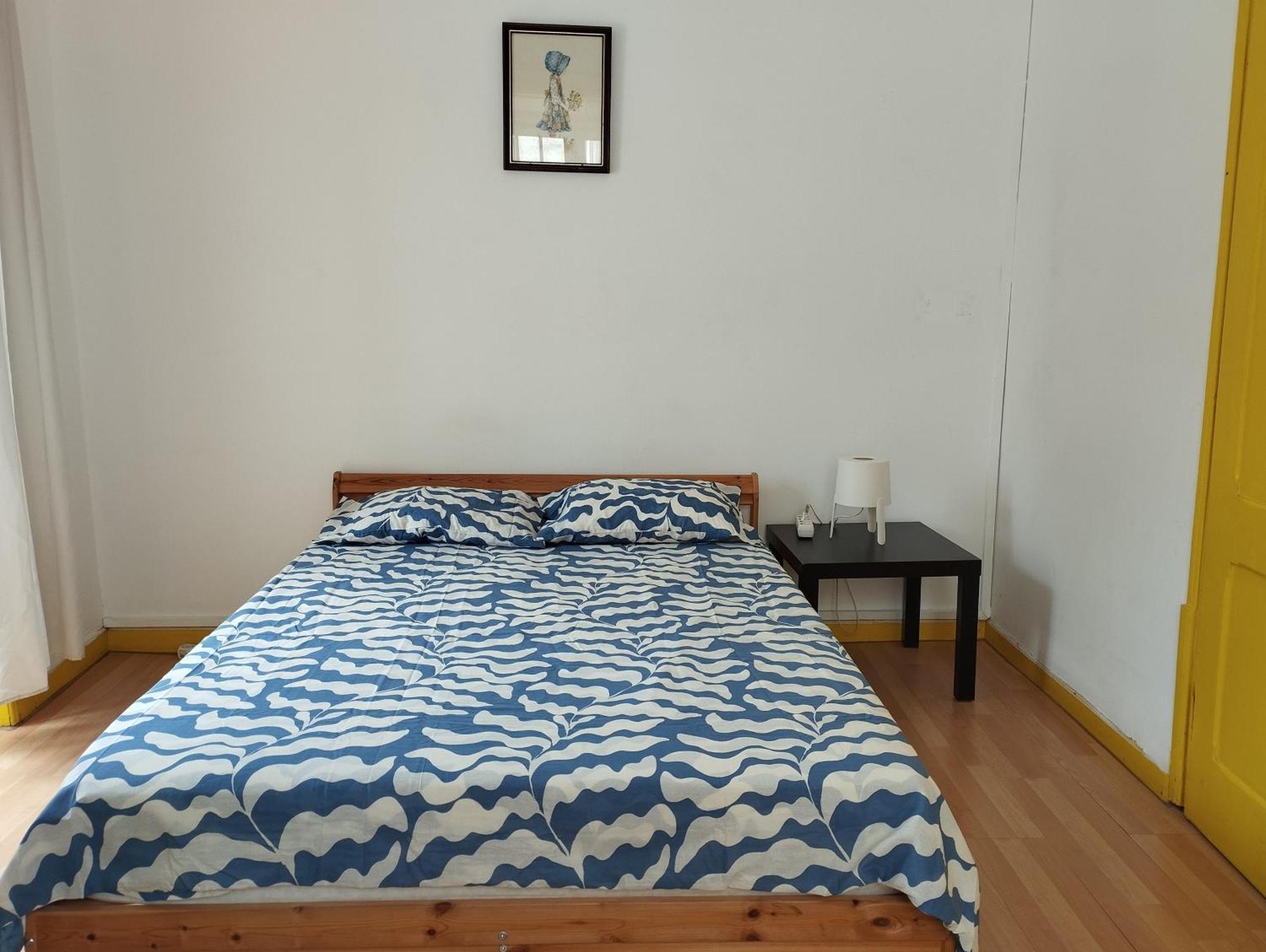 Historical Da Matriz Hotel Loulé Kültér fotó
