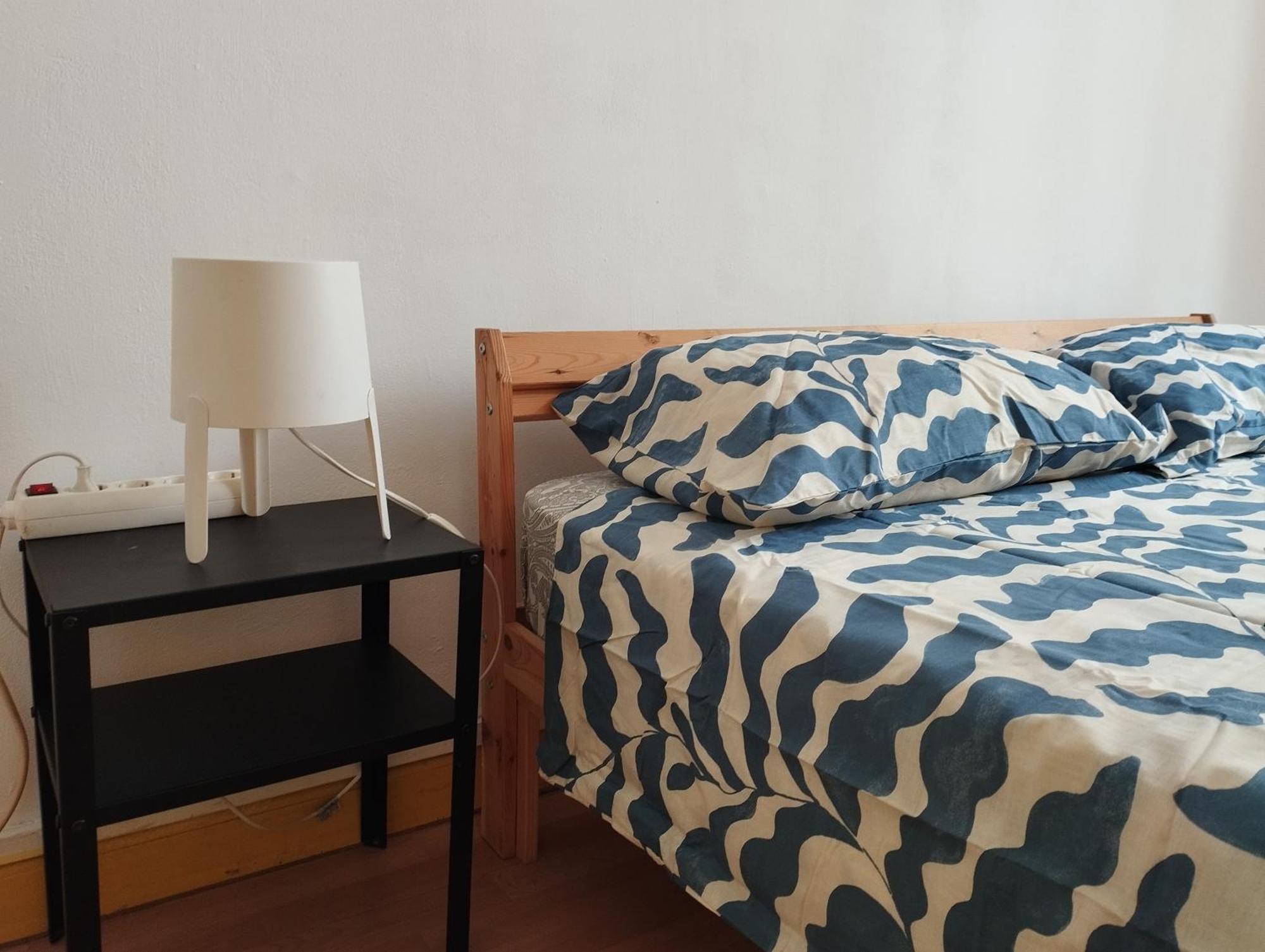 Historical Da Matriz Hotel Loulé Kültér fotó
