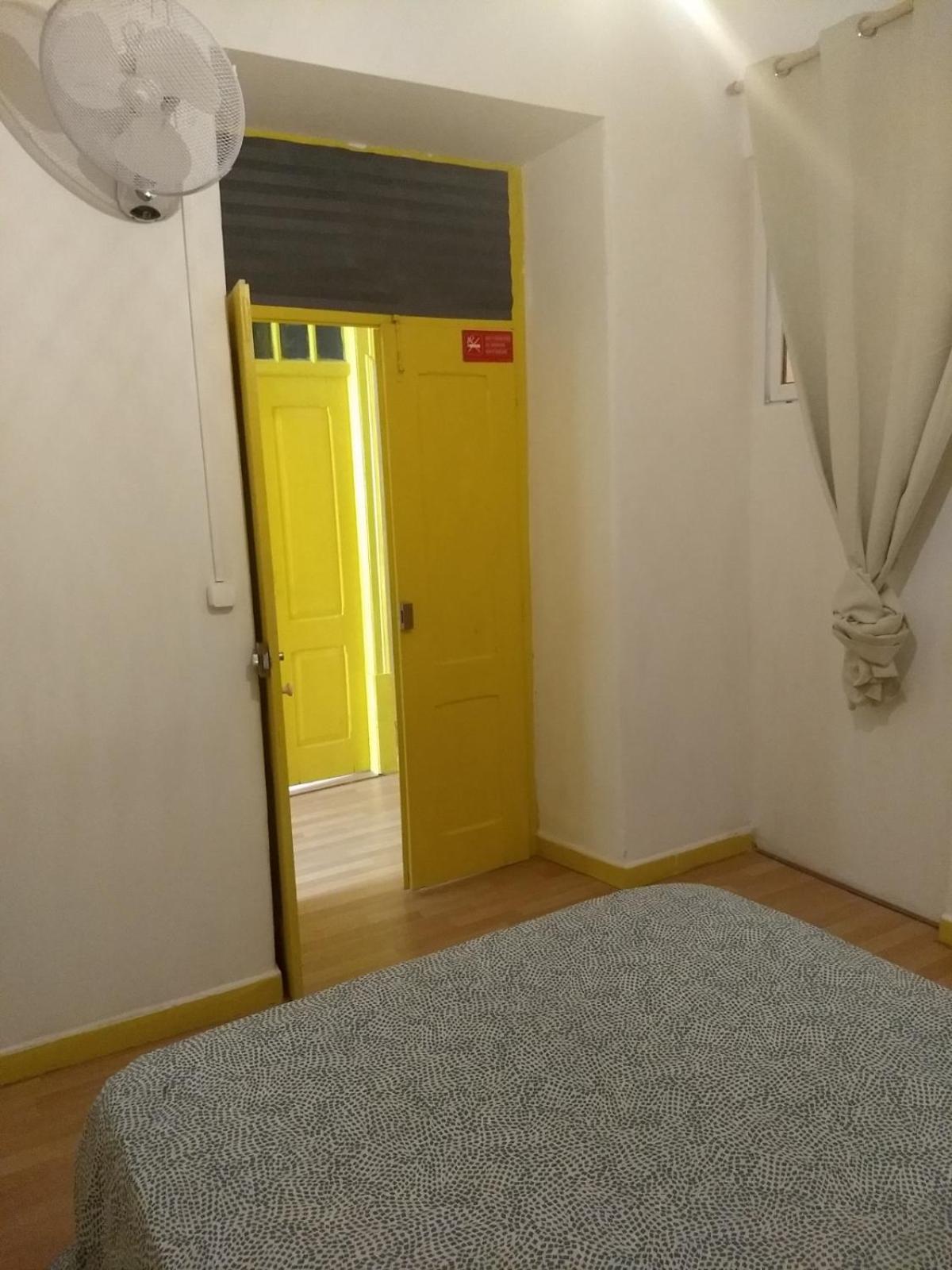 Historical Da Matriz Hotel Loulé Kültér fotó