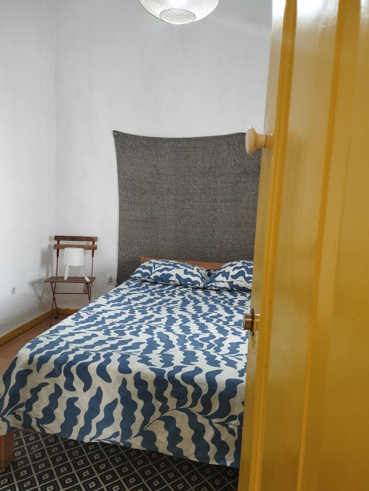 Historical Da Matriz Hotel Loulé Kültér fotó
